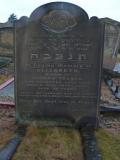 image of grave number 456367